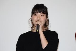 吉村界人、主演作「太陽を掴め」に込めた熱い思い「ここから自分が始まった」