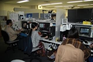画像11