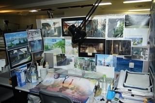 画像8