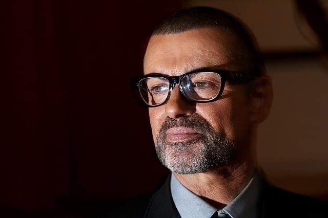 「ワム！」ジョージ・マイケルさん、53歳で死去