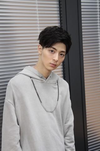 画像1