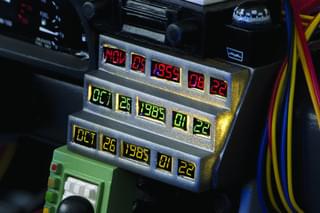 画像15