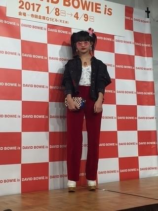 画像13