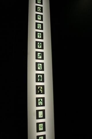 画像13