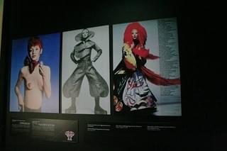 画像18