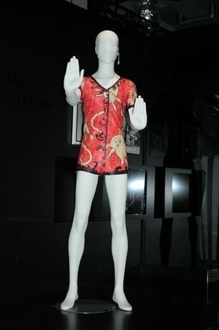 画像14