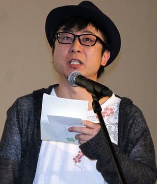 画像6