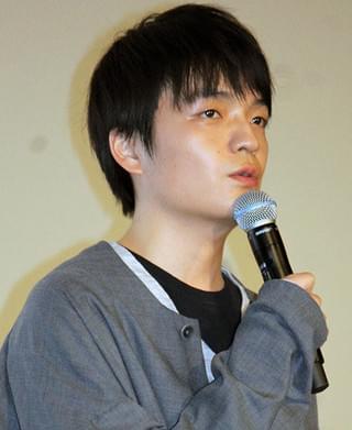 画像5