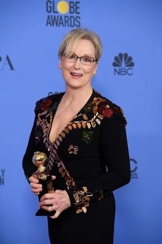 ゴールデングローブ賞発表 「ラ・ラ・ランド」が史上最多7部門を受賞