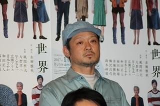 画像7