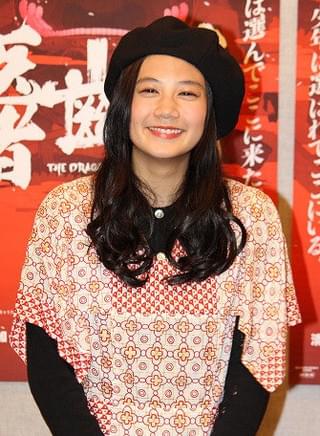 声優初挑戦の清水富美加、山寺宏一らの名演は「半端なかった！」と大興奮