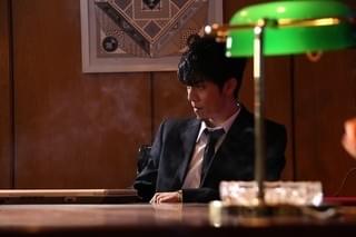 画像29