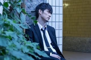 画像8