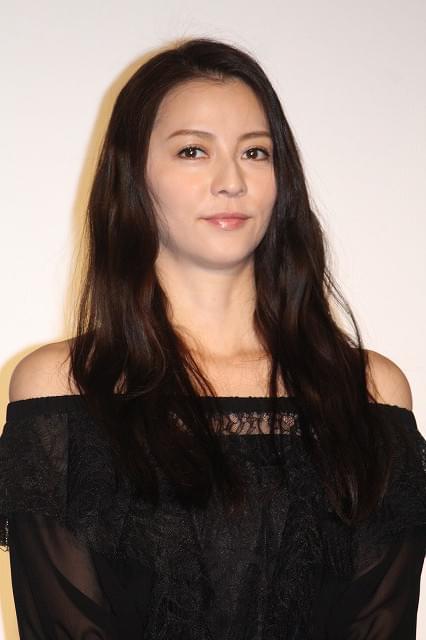 「NEWS」加藤シゲアキ、クールな香里奈に傷心も「案外、嫌いじゃない」