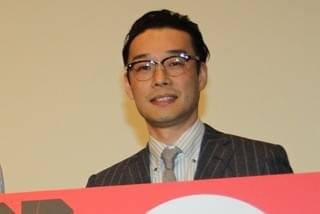 「血煙の石川五ェ門」浪川大輔に受け継がれたバトン 次は銭形・山寺宏一へ？