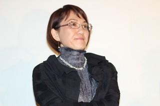 生田斗真主演「彼らが本気で編むときは、」がベルリン映画祭2部門で上映決定！