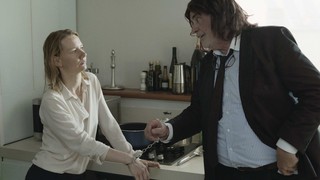 オスカー外国語映画賞ノミネートの独映画「ありがとう、トニ・エルドマン」6月公開