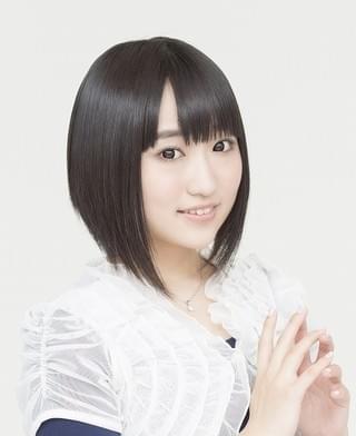 星野源主演・アニメ「夜は短し歩けよ乙女」に花澤香菜、神谷浩史ら豪華キャスト！