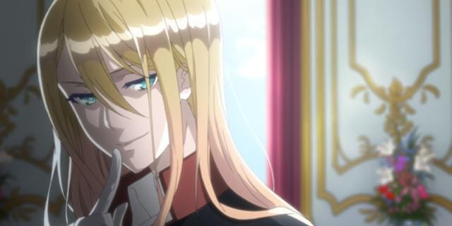 王室教師ハイネ1〜9、11〜15、FB 王室教師ハイネ1〜9、11〜15、FB 漫画