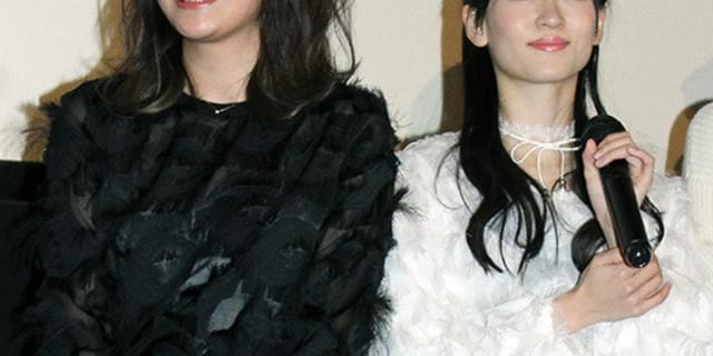 元NMB門脇佳奈子、同期・上西恵の美乳を絶賛「めちゃくちゃ