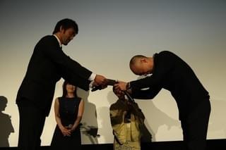 画像11