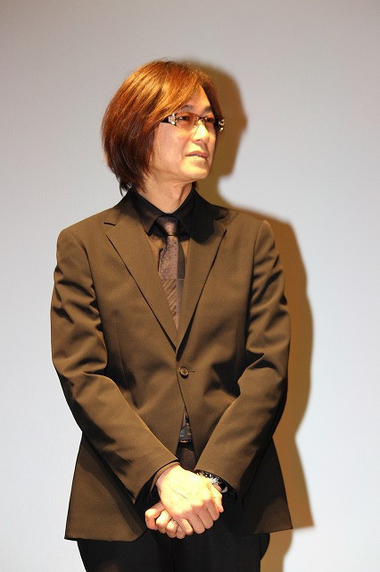 劇団EXILE・佐藤寛太、「イタキス」第2弾は「キャストも登場人物と一緒に成長してます」