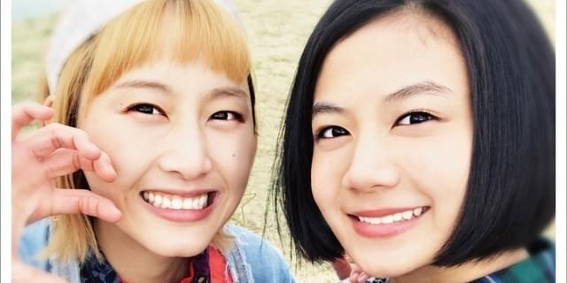 映画版＆ドラマ版1～4話「笑う招き猫」/DVD2巻セット/清水富美加 松井玲奈 映画 笑う招き猫」DVD 清水富美加 千眼美子 飯塚健 松井玲奈