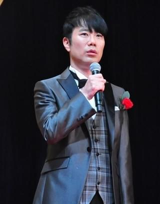 昆夏美＆山崎育三郎！「美女と野獣」吹き替え版キャストにミュージカル俳優ずらり