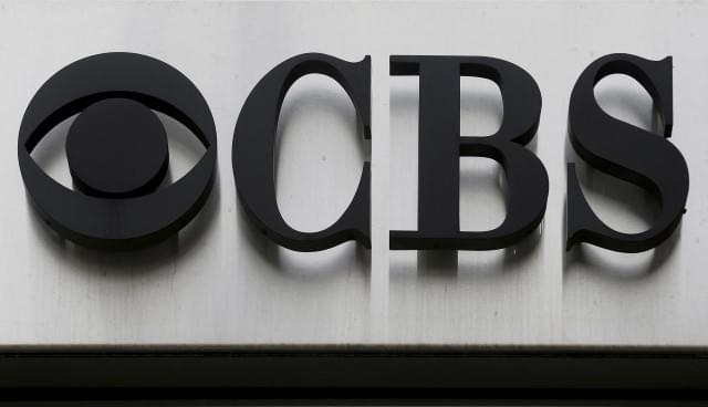 米メディア大手CBS、ソニー・エンタテインメントを買収する可能性浮上!?