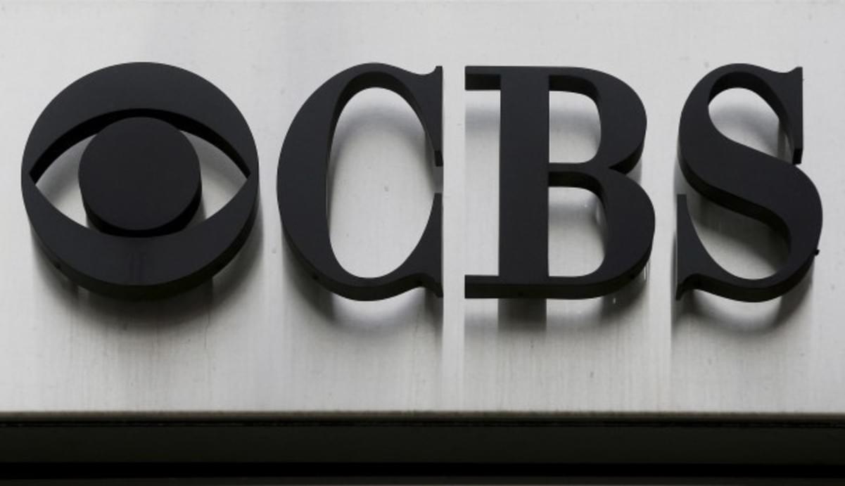 米メディア大手cbs ソニー エンタテインメントを買収する可能性浮上 映画ニュース 映画 Com