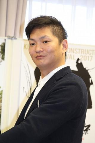 画像3