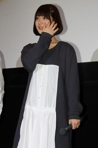 ピン芸人・脳みそ夫「くも漫。」主演オファーに「絶対ドッキリだと思った」