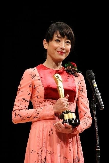 キネ旬ベスト・テン1位「この世界の片隅に」 のんがすずさんの声で感謝述べる - 画像11