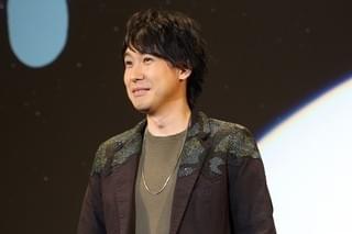 神田沙也加へ小野大輔から金言アドバイスあった!?