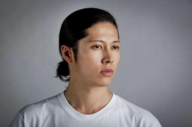 MIYAVI「キングコング 髑髏島の巨神」にカメオ出演！激しいアクションも披露