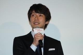 野村周平がモテ自慢!?バレンタインは「もらったことがありすぎる」