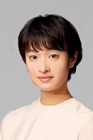 藤原竜也＆戸田恵梨香「デスノート」以来10年ぶり共演！ドラマ「リバース」で恋人役に