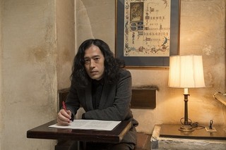 「ピース」又吉直樹、待望の第2作は恋愛小説 「新潮」4月号に掲載
