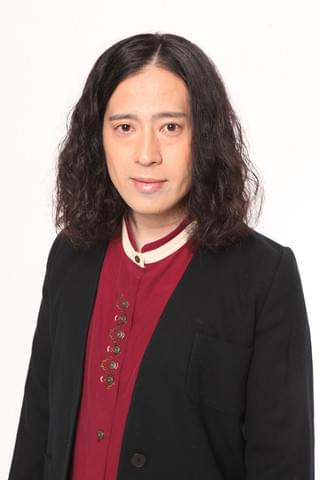 菅田将暉×桐谷健太W主演で「火花」映画化！板尾創路監督に又吉は全幅の信頼