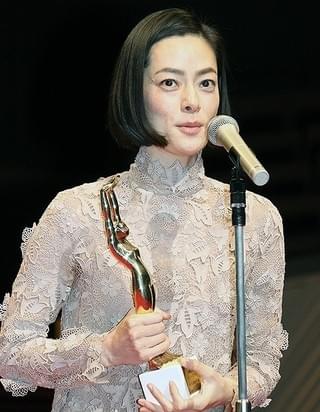 毎日映画コンクール「シン・ゴジラ」3冠に樋口真嗣監督「本気で考え、本気でやった」