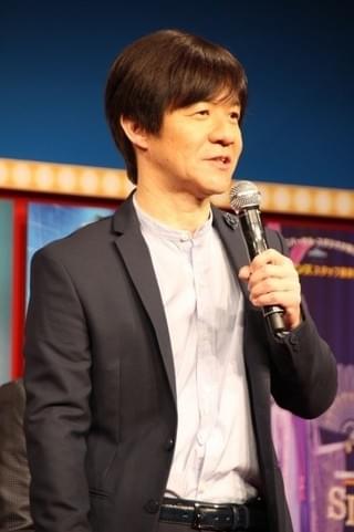 内村光良、長澤まさみほか「SING」吹き替え版キャスト結集！アフレコでは発音に苦労