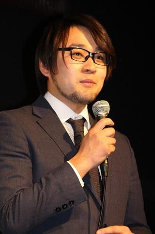 及川奈央、結婚生報告に拍手喝さい 映画で白無垢姿披露も「最初で最後」