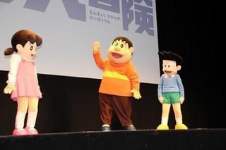 画像10