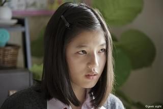 画像27