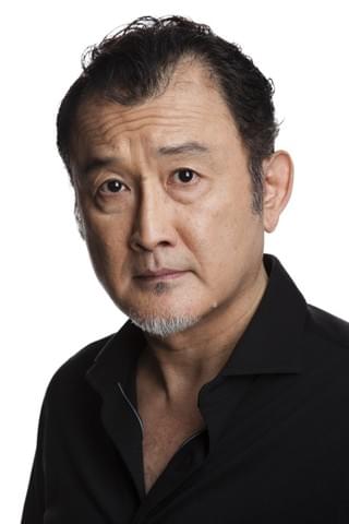 広瀬すず、是枝裕和監督と再タッグ！「三度目の殺人」で福山雅治＆役所広司と対峙