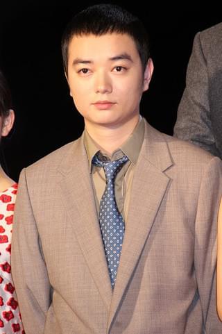 有村架純、神木隆之介の現場での“奇行”を目撃!?「枕の下に何か忍ばせていた」