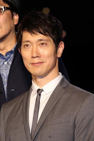 有村架純、神木隆之介の現場での“奇行”を目撃!?「枕の下に何か忍ばせていた」