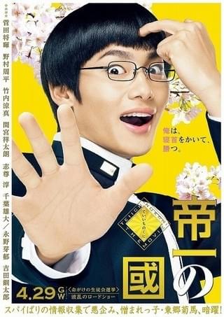 画像1