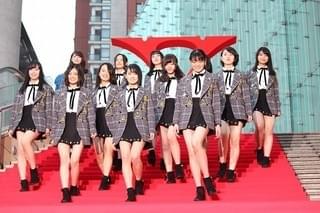 画像15