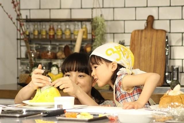 3月のライオン モモ役は新海誠監督の愛娘 映画ニュース 映画 Com